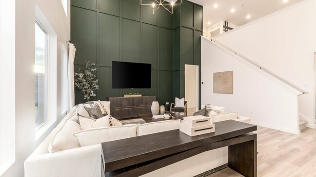 1409 S Glambert Ln, Saratoga Springs, UT 84045 - photo 3