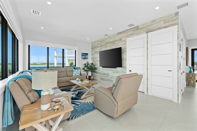 247 Pescayo Ave unit ID1325585P, Marathon, FL 33050 - photo 4