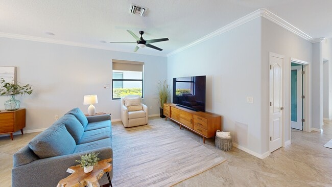 19862 Bittersweet Ln, Estero, FL 33928 - photo 3