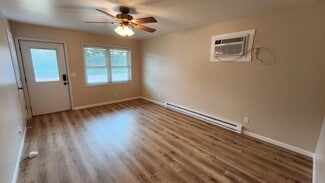 2462 Wander Ct, Eau Claire, WI 54703