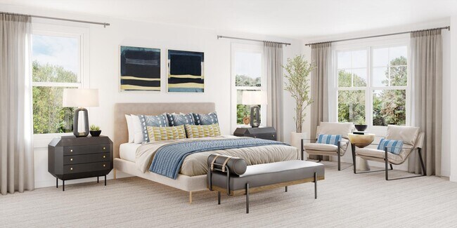 7893 Arimoore Dr unit 36357411, West Bloomfield, MI 48322 - photo 4