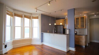 14 Africa St, Providence, RI 02903