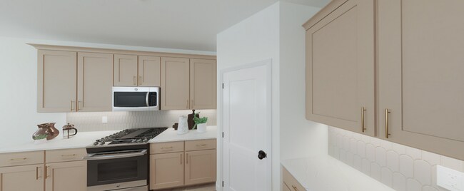 14743 Sycamore Crossing, San Antonio, TX 78252 - photo 3