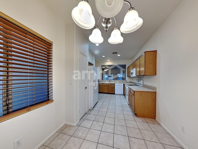 2852 E Devon Ct, Gilbert, AZ 85296 - photo 5