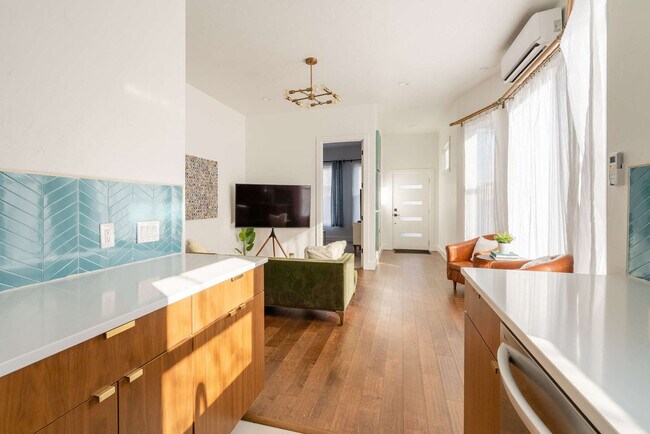 1425 SE 41st Ave unit ID1309894P, Portland, OR 97214 - photo 6