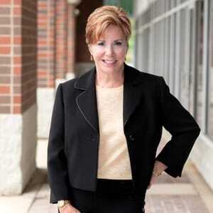 Susan Brill