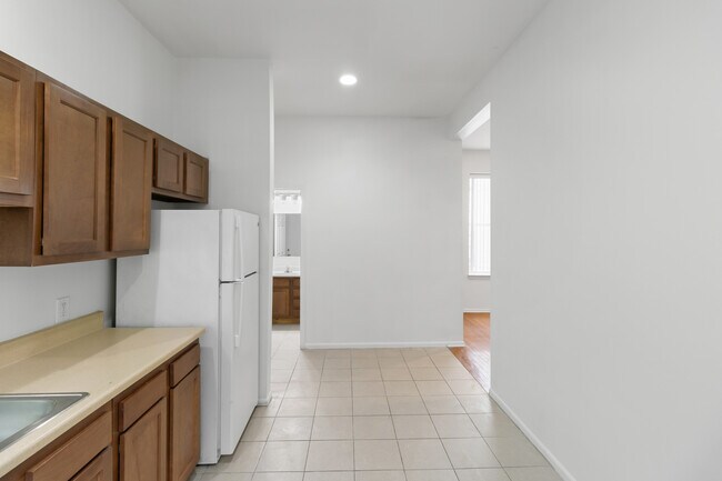 533-537 W Cross St, Ypsilanti, MI 48197 - photo 5