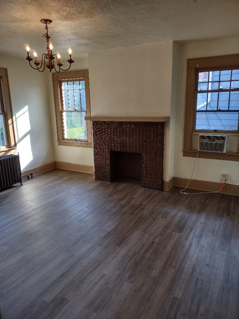 102 Holland Ave unit C, Morgantown, WV 26501 - photo 1