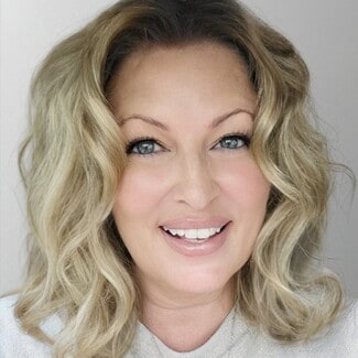 Tammy Retzlaff