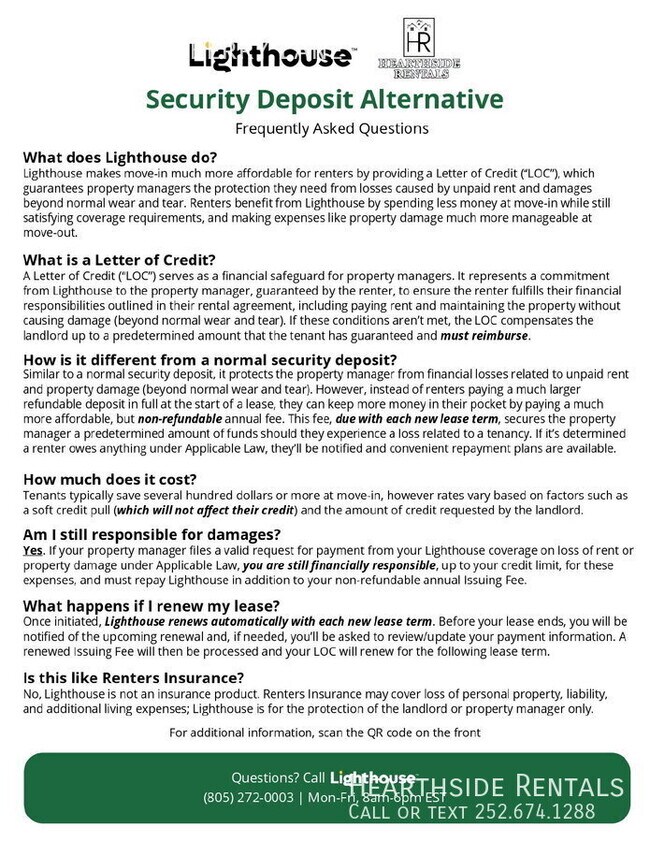 3004 Mulberry Ln, Greenville, NC 27858 - photo 4