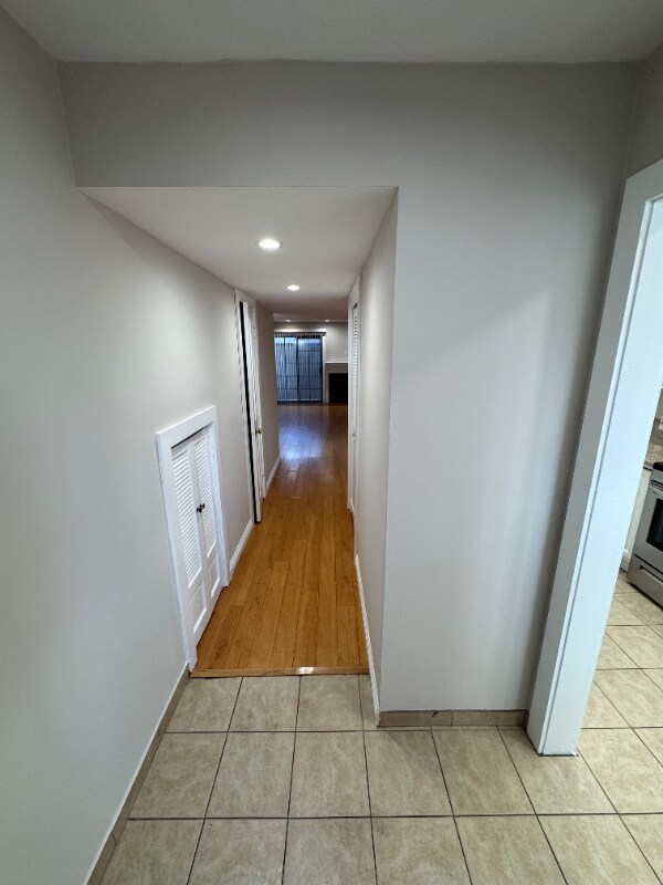 624 E Cedar Ave unit F, Burbank, CA 91501 - photo 5