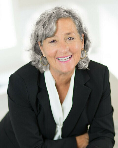 Sheila Bower