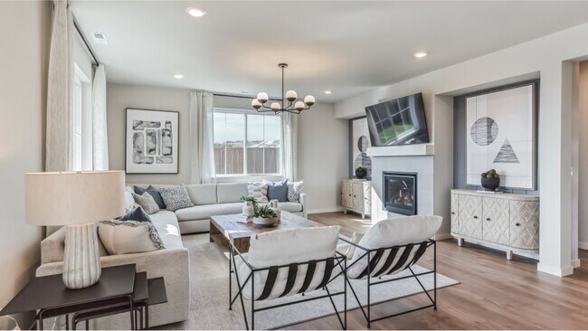 12281 SW Bittern Terrace, Beaverton, OR 97007 - photo 7