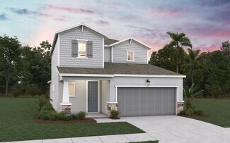 42850 Crescent Loop St Unit 36851494, Punta Gorda, FL 33982