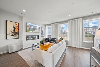 13211 Garland Ln, Midlothian, VA 23114