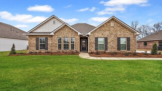 503 Vista Pointe Dr Unit 36208827, Pearl, MS 39208