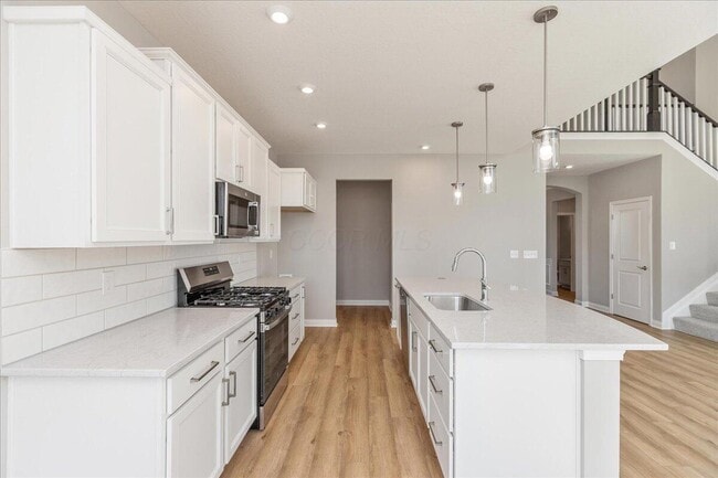 12280 Pleasant View Dr, Pickerington, OH 43147 - photo 7