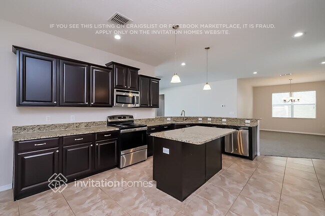 12328 Juniper Field Ct, Riverview, FL 33579 - photo 4