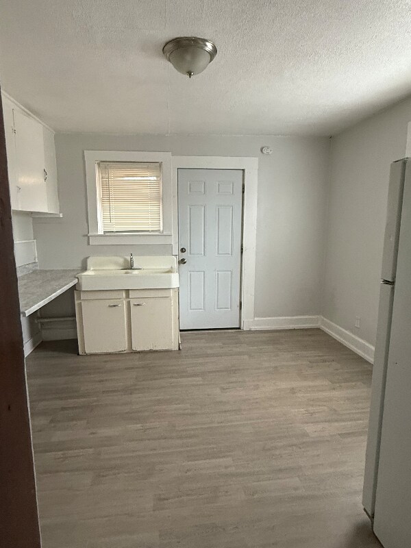 322 Park St unit 1E, Bristol, CT 06010 - photo 3