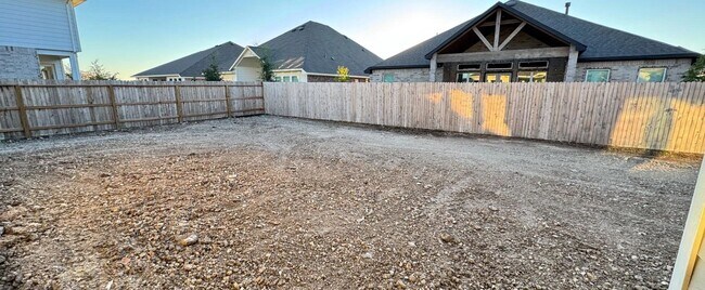 139 Annette Dr, Castroville, TX 78253 - photo 6