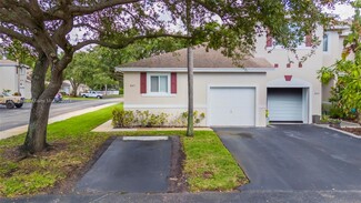 847 NW 42nd Place, Deerfield Beach, FL 33064