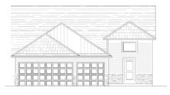 7430 Glengarry Place unit 37505688, Eden Prairie, MN 55344 - photo 1