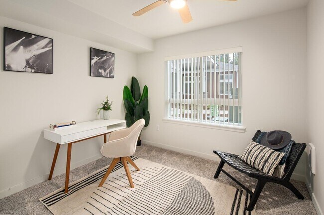 The Goat, Olympia, WA 98502 - photo 7