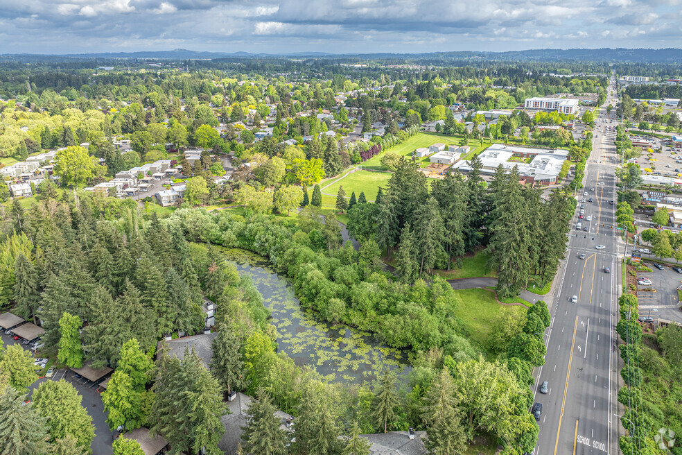 FINAL_NH_TripleCreek_505661_P2_061824_BY_V2