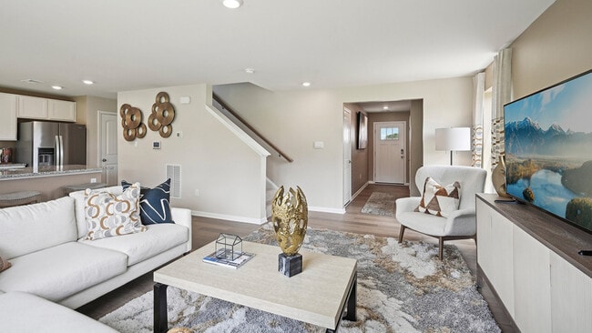 1102 Wintermead Loop unit 38707999, Salisbury, MD 21801 - photo 5