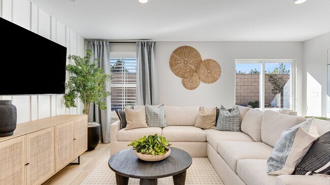 7583 Drexel Ave, Hesperia, CA 92344 - photo 6