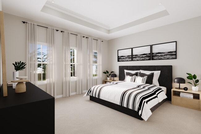 5215 Madras Dr NW unit 38552859, Palm Bay, FL 32907 - photo 5