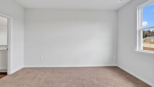 3088 Golden Field Dr, Bolivia, NC 28422 - photo 7