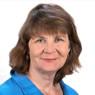 Rachel Simpson