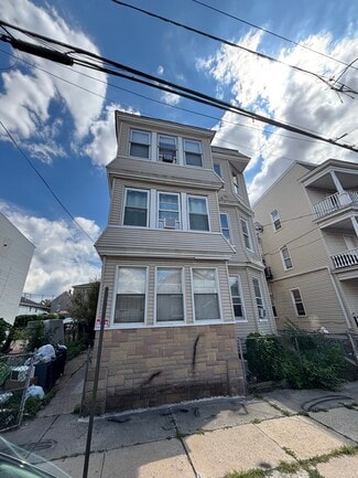 218 Geneva St Unit 6, Elizabeth, NJ 07206