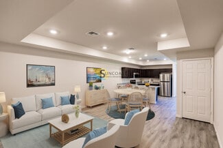 12225 Tetzel Ave, Port Charlotte, FL 33981