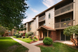 3800 Glen Oaks Blvd, Sioux City, IA 51104