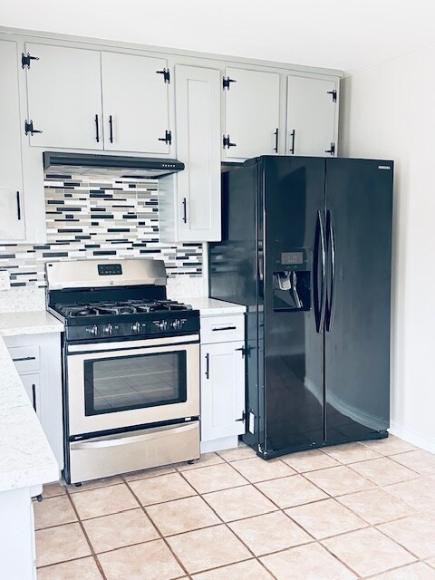 1468 Chalcedony St, San Diego, CA 92109 - photo 5