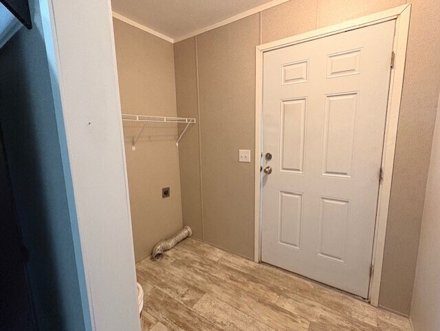 180 W Orleans Ct, Howell, MI 48843 - photo 5