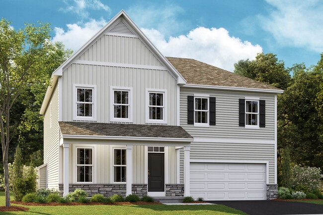 3443 Bluejay Ridge Dr unit 36467053, Powell, OH 43065 - photo 4