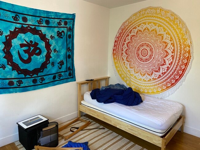 590 Cambridge St unit 3, Allston, MA 02134 - photo 4