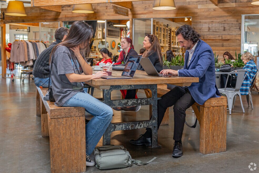 NH_HarborGateway_546869_P1_v1_VY_022324