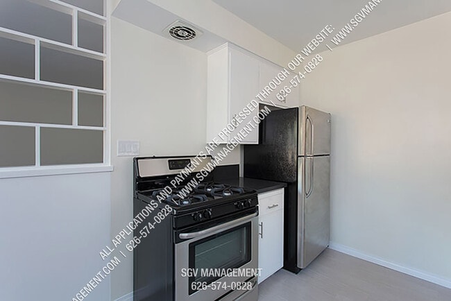 364 E Badillo St, Covina, CA 91723 - photo 7