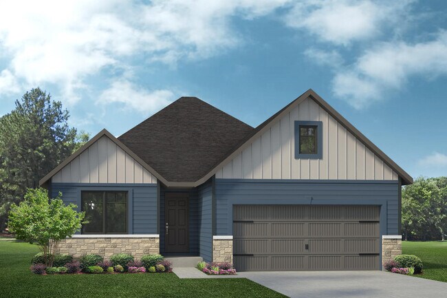 173 Mora Blvd unit 36446319, O'Fallon, MO 63368 - photo 4