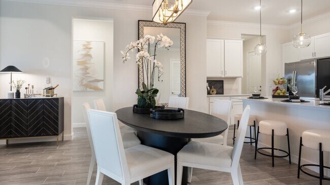 1433 Blessed Isle NW, Palm Bay, FL 32907 - photo 4