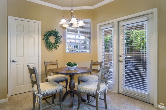 CASTELLINO AT LAGUNA WEST, Elk Grove, CA 95758 - photo 5