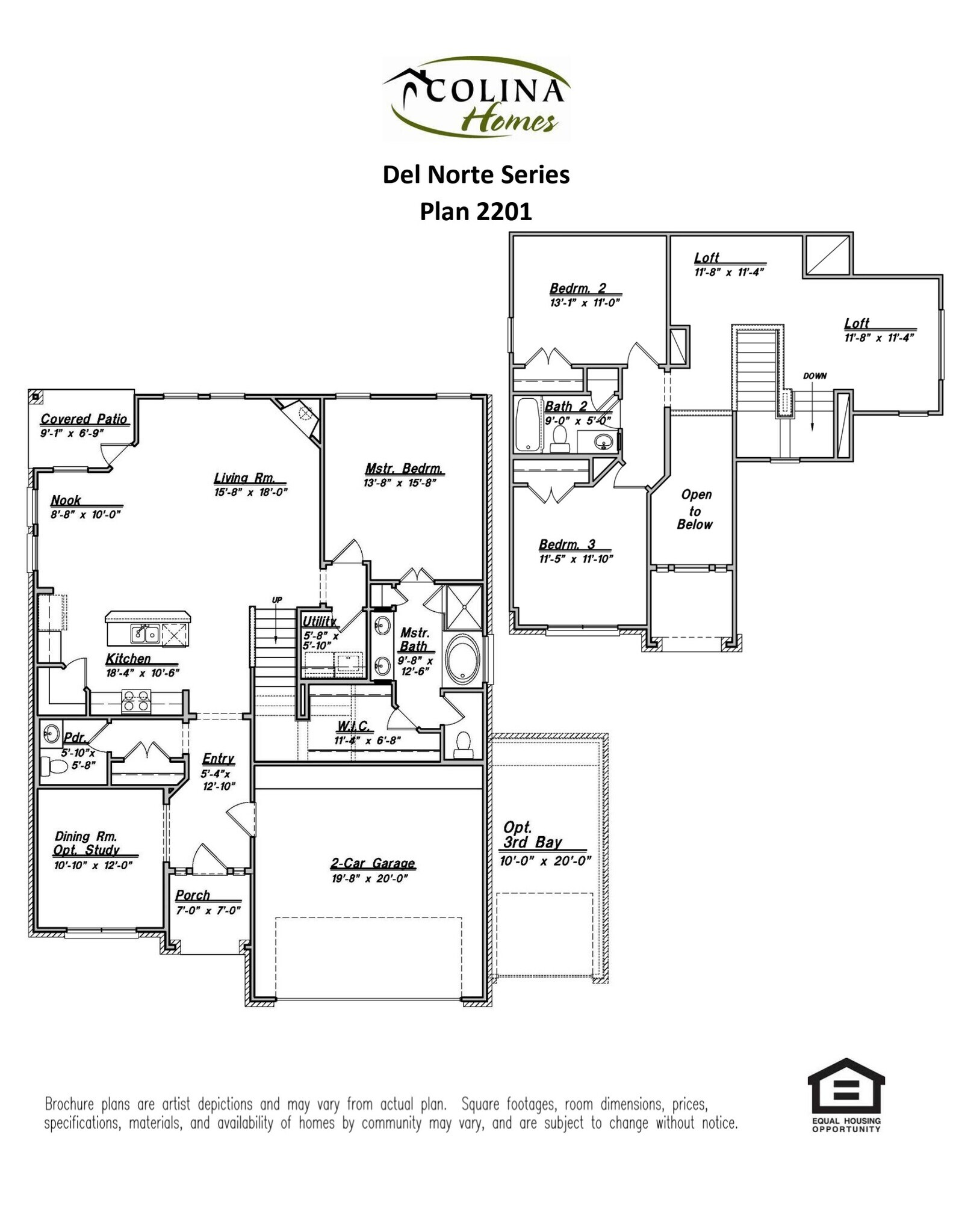 12371 Sunset Canyon Way unit 38622400, Willis, TX 77318 - photo 1