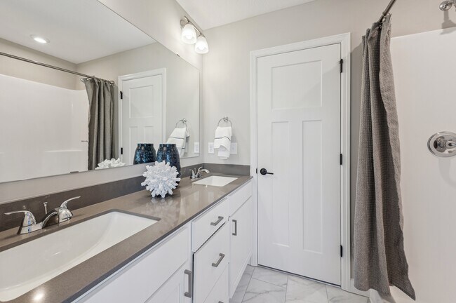 11. Primary Bathroom 3.jpg