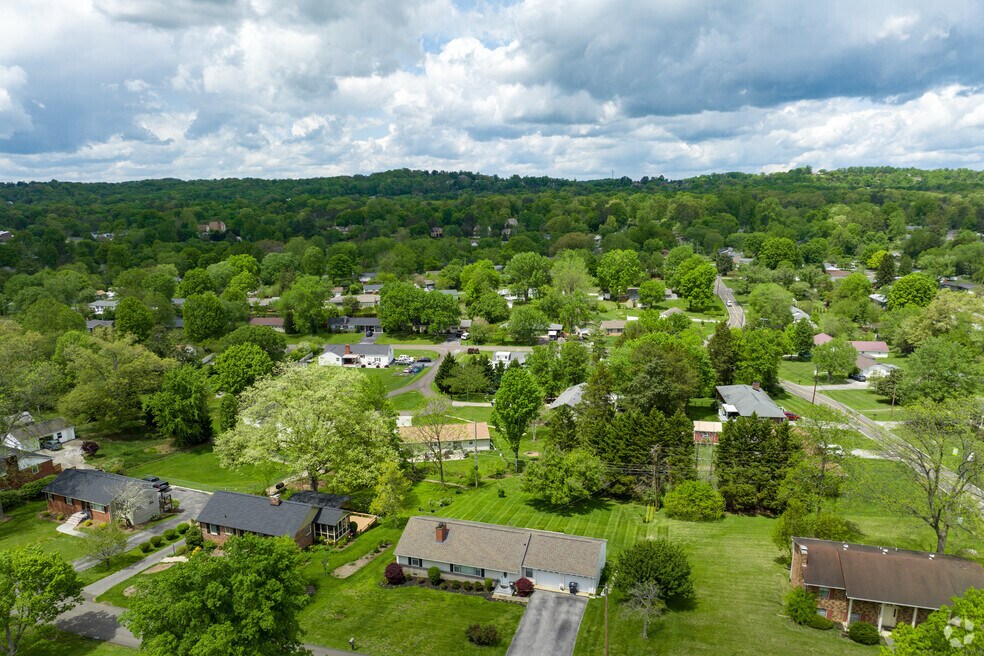 NH_HarrillHills_525401_P2_V1_PJ_051624