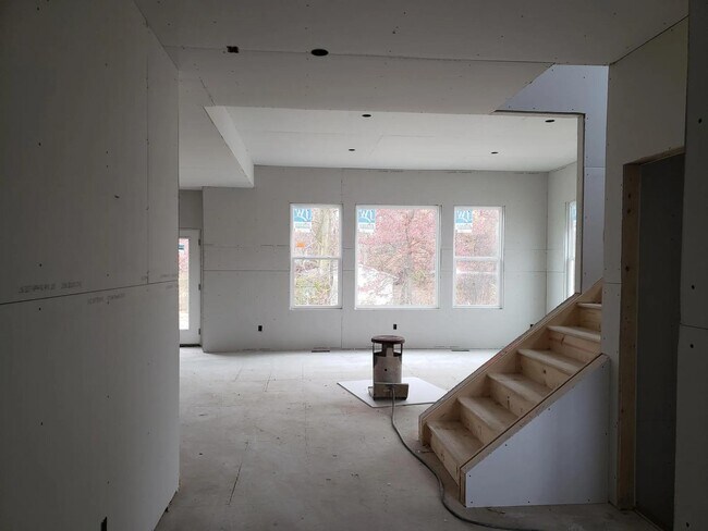 35926 Baldauf Crossing, North Ridgeville, OH 44039 - photo 5