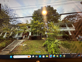 10 S Main Ave Unit 1, Albany, NY 12208